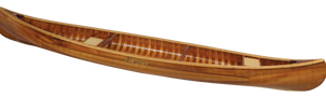Guide 16 Canoe
