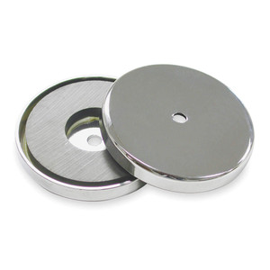 Magnet for Navigation Lights