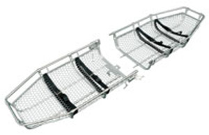 Break Away Stretcher JSA-300-B Break Away Stretcher JSA-300-B