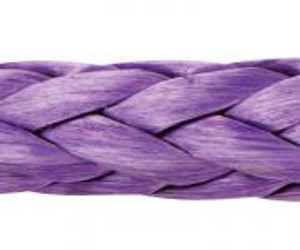Plasma 12 Strand