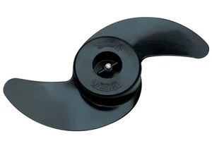 1378132 Weedless Wedge II Prop 2331160