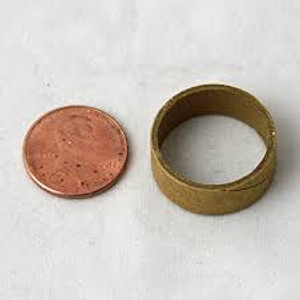 725-095 Paper Tube Seal
