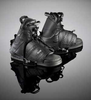 Torq Wakeboard Boots