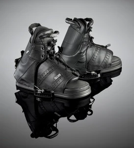 Torq Wakeboard Boots