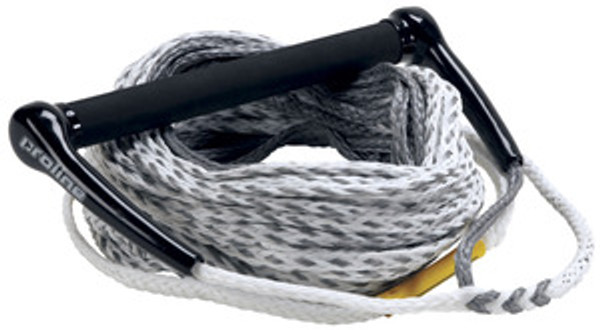 Ski Rope w/12" Recreational Handle 70' Main
