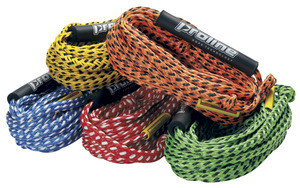 Tube Rope Heavy Duty 5/8"