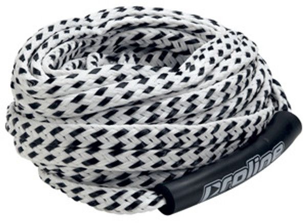 Tube Rope Super Duty 3/4"