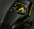 Fortrex Minn Kota Trolling Motor