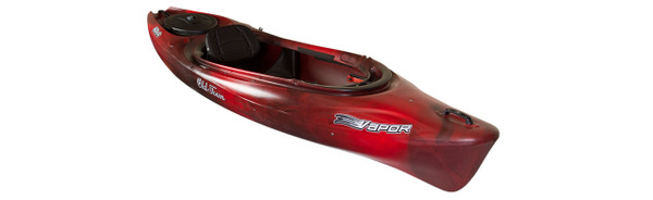 Vapor 10XT Old Town Kayak