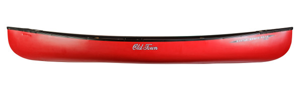 Discovery 119 Canoe