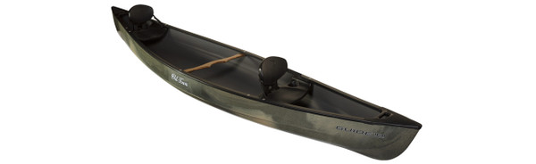 Guide 160 Canoe