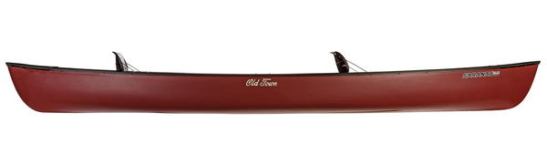 Saranac 160 Canoe