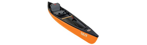 Next Canoe