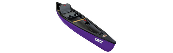 Next Canoe