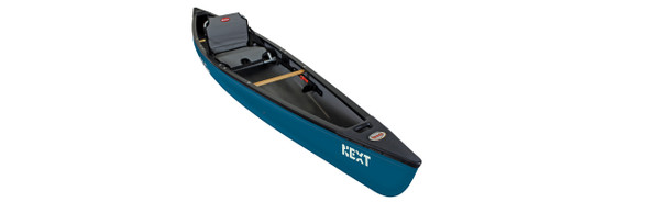 Next Canoe