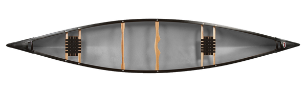 Penobscot 164 Canoe