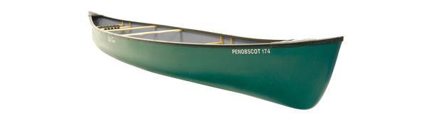 Penobscot 174 Canoe