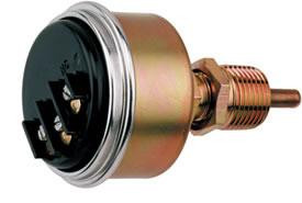 TSB Murphy Temperature Limit Switch