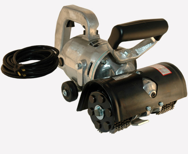 M5-1 Aurand Deck Grinder