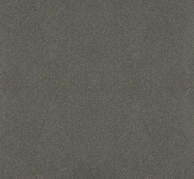Charcoal