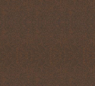 Pecan