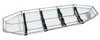 Lightweight Basket Type Stretcher JSA-300