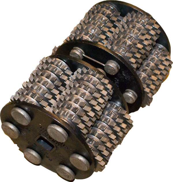 Aurand - 90M M Series Cutter Bundles (set of 2)