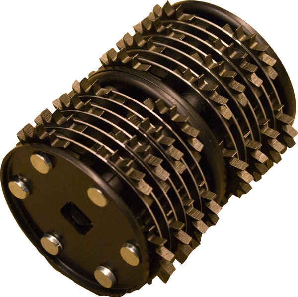 Aurand - 674 K Series Cutter Bundles (set of 2)