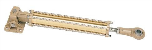 7065 - Steering Cylinder