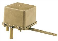 7174 - Rudder Angle Feedback Unit