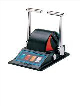 6505 - Electronic Control Head