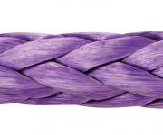 Plasma 12 Strand