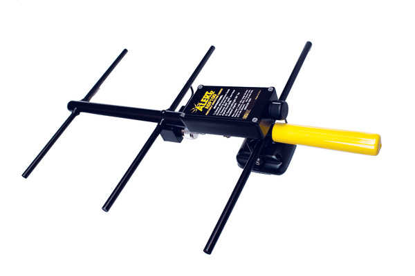 ALERT2 Man-Overboard Portable Direction Finder™