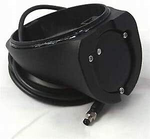 9421-290 Plain End Housing for 80 pound Thrust 52" Shaft