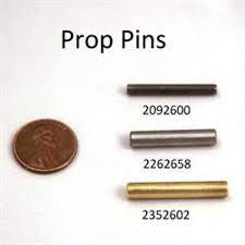 2262658 Prop Pin