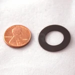 990-052 Nylatron Washer