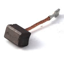 188-094 Brush with Terminal