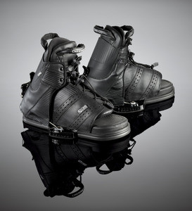 Torq Wakeboard Boots