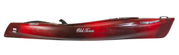Vapor 10XT Old Town Kayak
