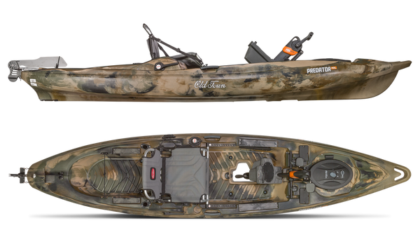 Camo