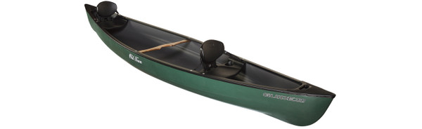 Guide 160 Canoe