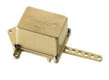 7168 - Rudder Angle Feedback Unit