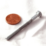 830-027 Self Thread Screw