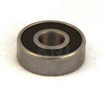 140-010 Ball Bearing