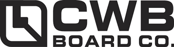 CWB