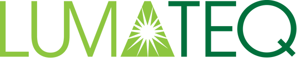 Lumateq