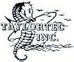 Taylortec
