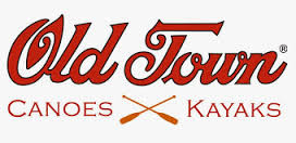Old Town Canoe & Kayaks