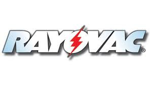 Rayovac