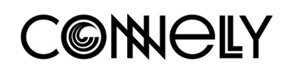 Connelly